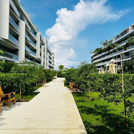 Shoreline Escape - Private Pool - Apartamento *