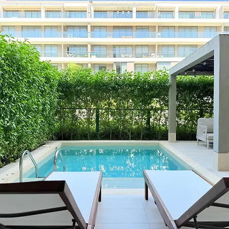 Shoreline Escape - Private Pool -