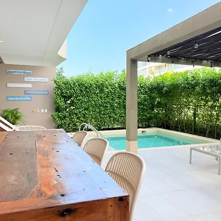 Shoreline Escape - Private Pool -