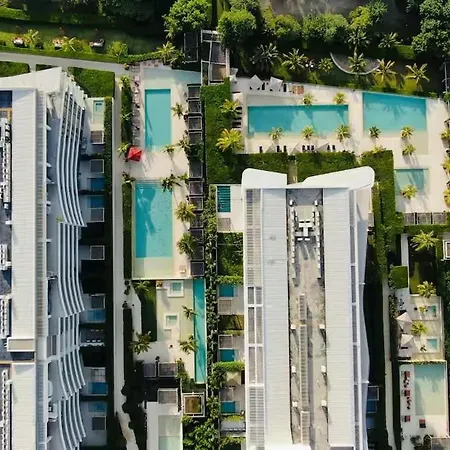 Shoreline Escape - Private Pool - * Cartagena