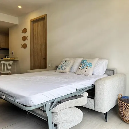 Shoreline Escape - Private Pool -
