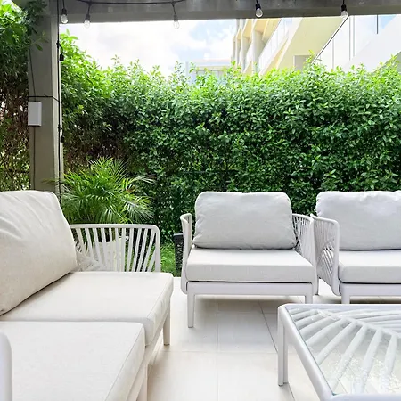Shoreline Escape - Private Pool - * Cartagena