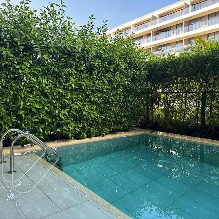 Shoreline Escape - Private Pool -